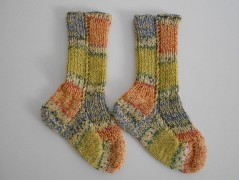 Univerzální čepice merino