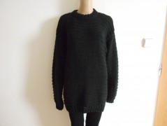 Univerzální čepice merino