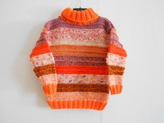 Univerzální čepice merino