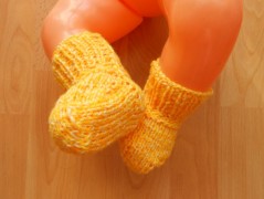 Univerzální čepice merino