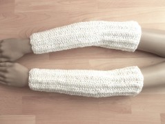 Univerzální čepice merino