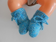 Univerzální čepice merino