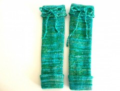 Univerzální čepice merino