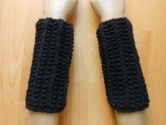 Univerzální čepice merino