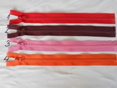 Univerzální čepice merino