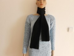 Univerzální čepice merino