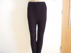 Univerzální čepice merino