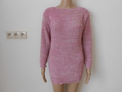 Univerzální čepice merino