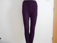 Univerzální čepice merino