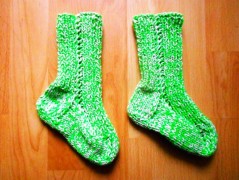 Univerzální čepice merino