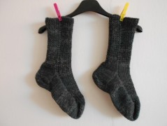 Univerzální čepice merino