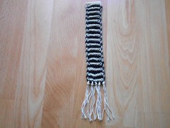 Univerzální čepice merino