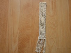 Univerzální čepice merino