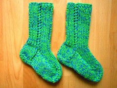 Univerzální čepice merino