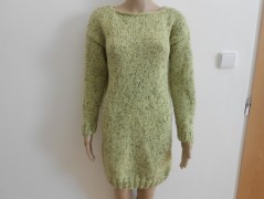 Univerzální čepice merino