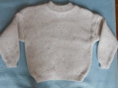 Univerzální čepice merino