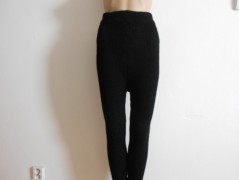 Univerzální čepice merino