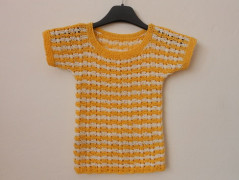 Univerzální čepice merino