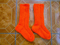 Univerzální čepice merino