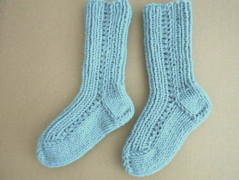 Univerzální čepice merino