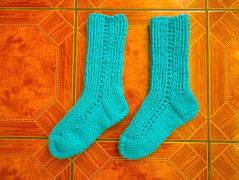 Univerzální čepice merino