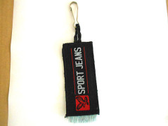 Univerzální čepice merino