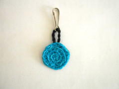 Univerzální čepice merino