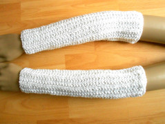 Univerzální čepice merino