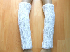 Univerzální čepice merino