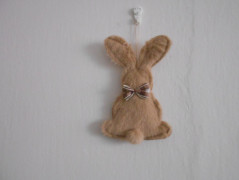 Univerzální čepice merino