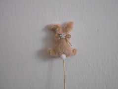 Univerzální čepice merino