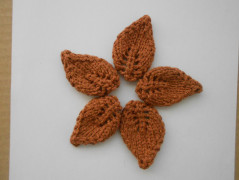 Univerzální čepice merino