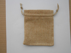 Univerzální čepice merino