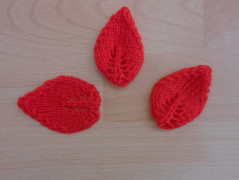 Univerzální čepice merino