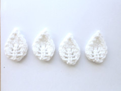 Univerzální čepice merino