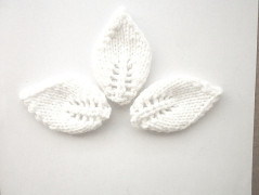 Univerzální čepice merino