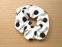 Univerzální čepice merino