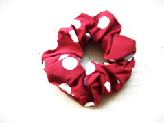 Univerzální čepice merino