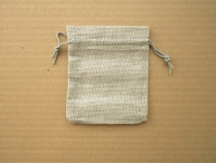 Univerzální čepice merino