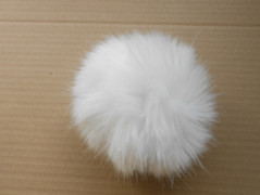 Univerzální čepice merino