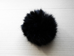 Univerzální čepice merino