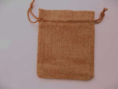 Univerzální čepice merino