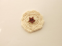 Univerzální čepice merino