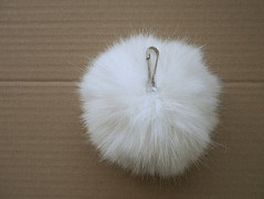 Univerzální čepice merino