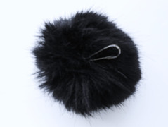 Univerzální čepice merino