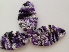 Univerzální čepice merino