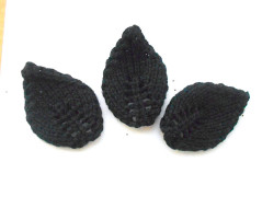 Univerzální čepice merino