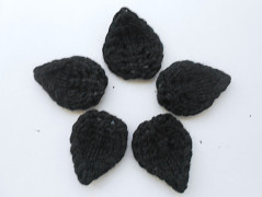 Univerzální čepice merino