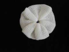 Univerzální čepice merino