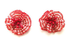 Univerzální čepice merino